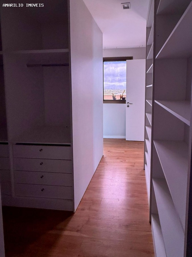 Cobertura, 3 quartos, 144 m² - Foto 10