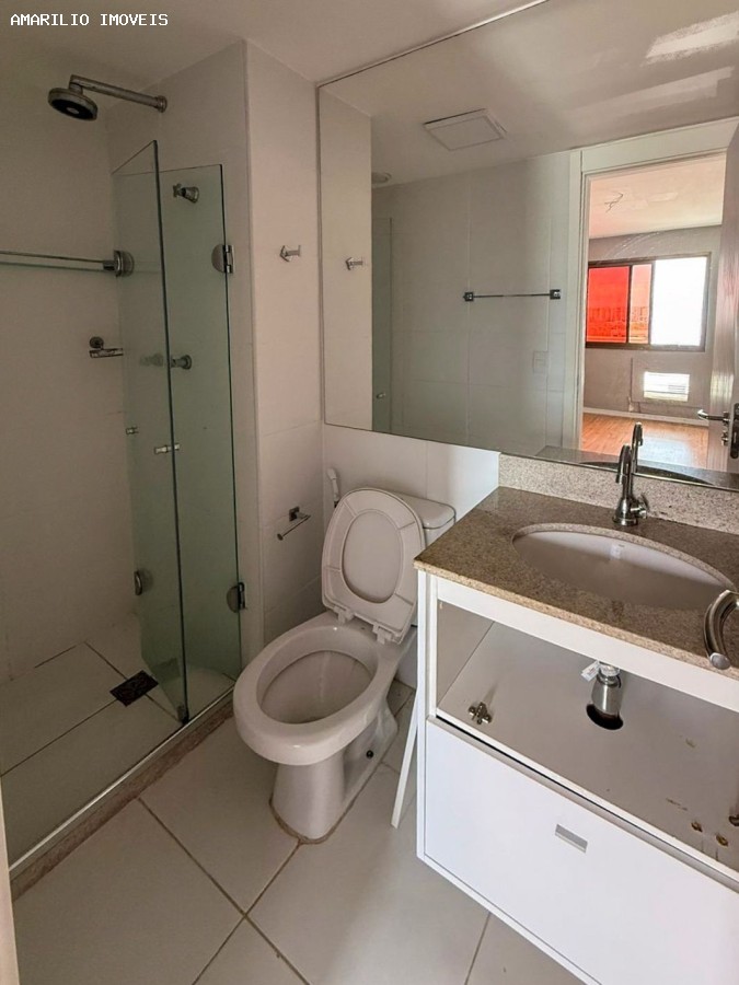 Cobertura, 3 quartos, 144 m² - Foto 11