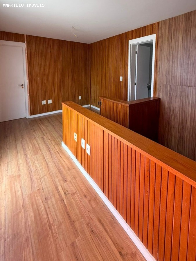 Cobertura, 3 quartos, 144 m² - Foto 13