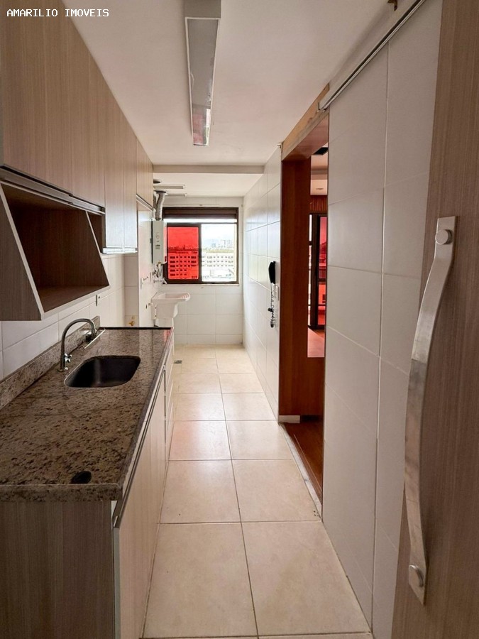 Cobertura, 3 quartos, 144 m² - Foto 12