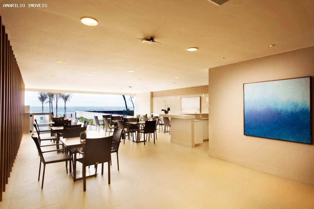 Cobertura, 3 quartos, 144 m² - Foto 17