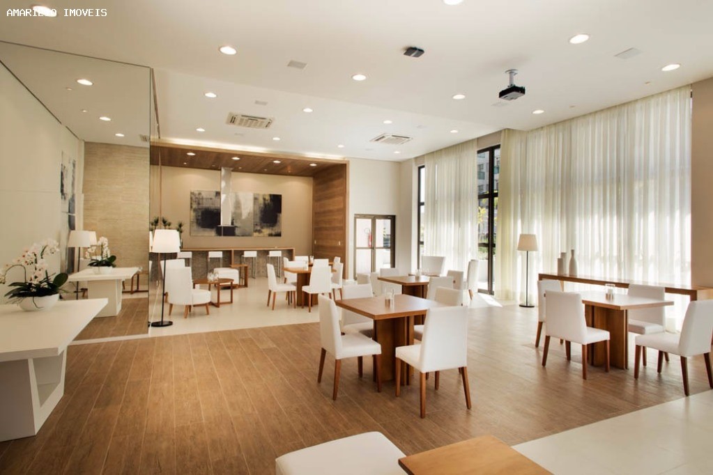 Cobertura, 3 quartos, 144 m² - Foto 16
