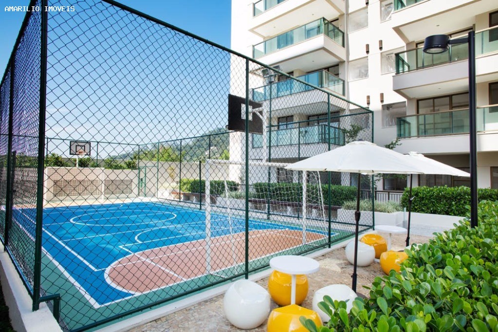 Cobertura, 3 quartos, 144 m² - Foto 22