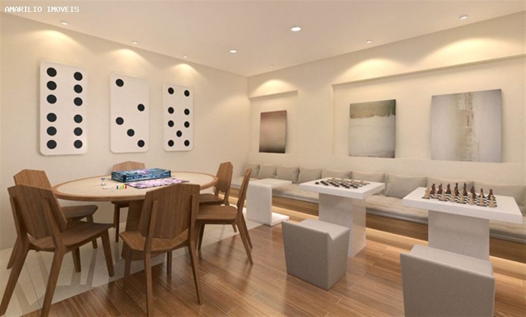 Cobertura, 3 quartos, 144 m² - Foto 20