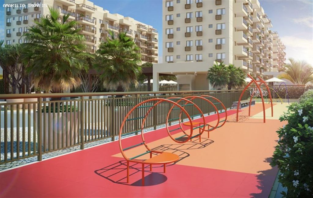 Cobertura, 3 quartos, 144 m² - Foto 24