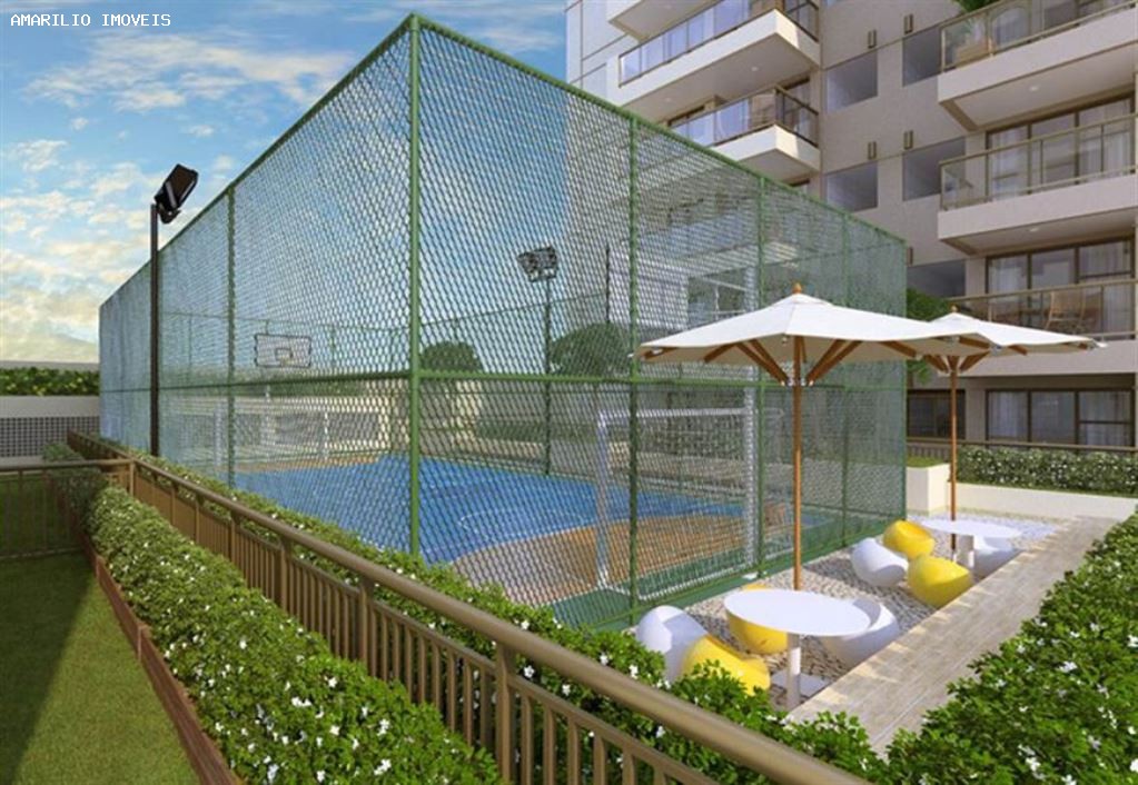 Cobertura, 3 quartos, 144 m² - Foto 21