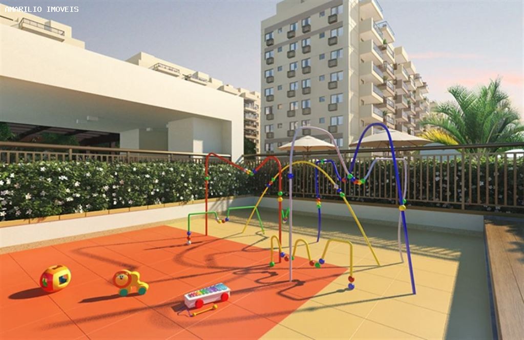 Cobertura, 3 quartos, 144 m² - Foto 25