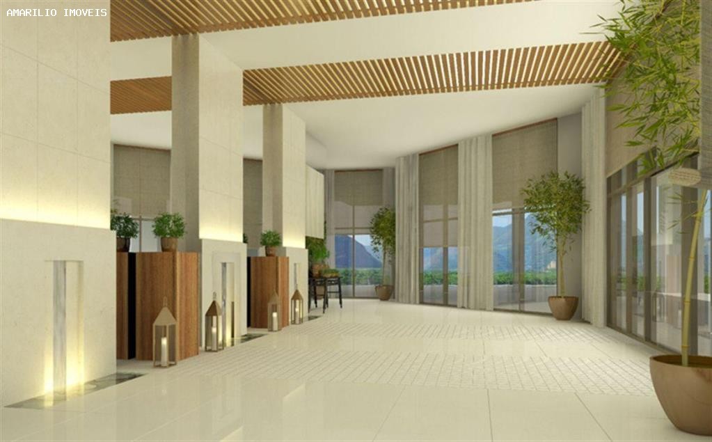 Apartamento, 4 quartos, 273 m² - Foto 5