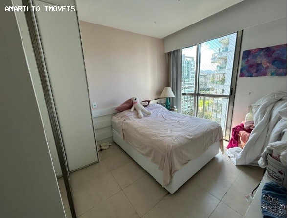Apartamento, 4 quartos, 273 m² - Foto 14