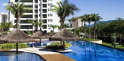 Apartamento, 4 quartos, 273 m² - Foto 28