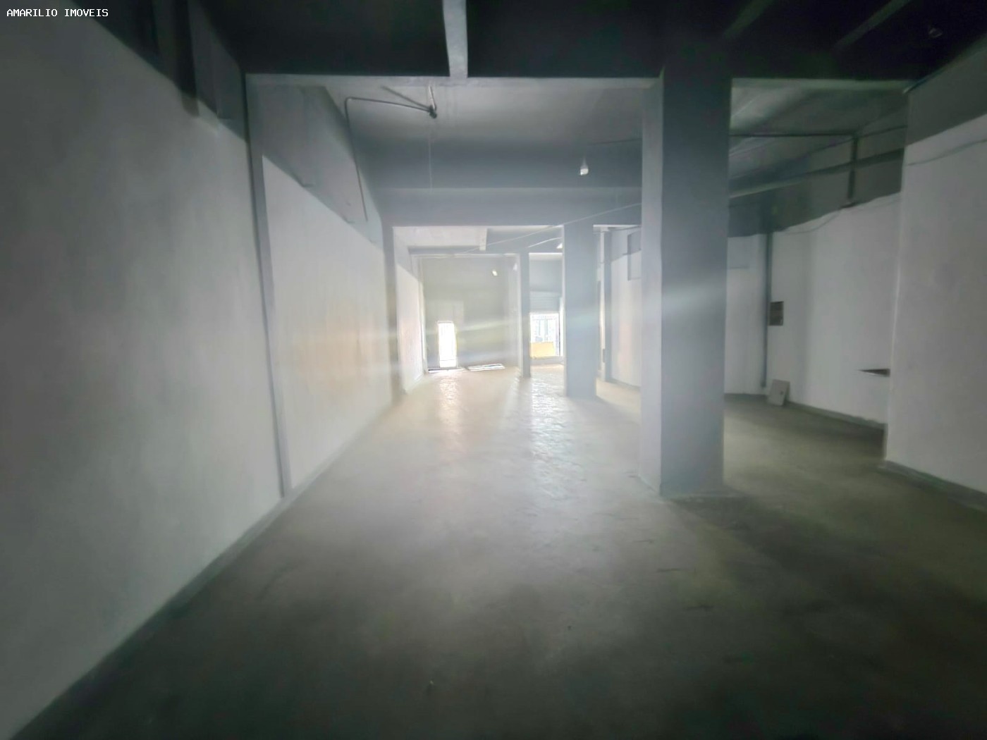 Loja-Salão, 256 m² - Foto 4