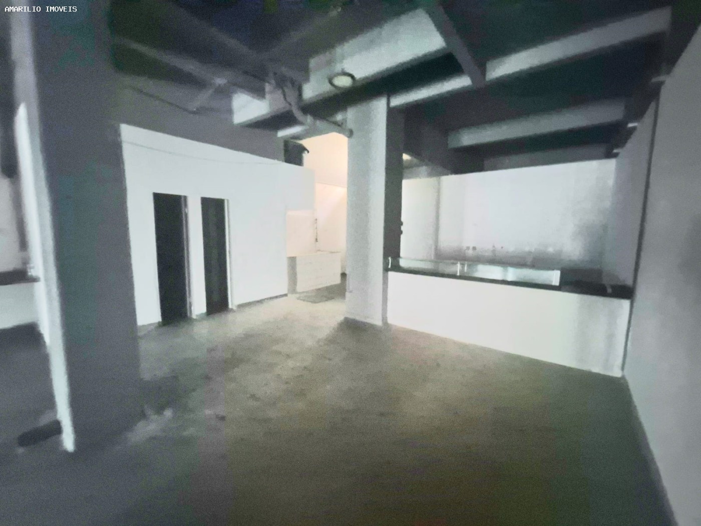 Loja-Salão, 256 m² - Foto 7