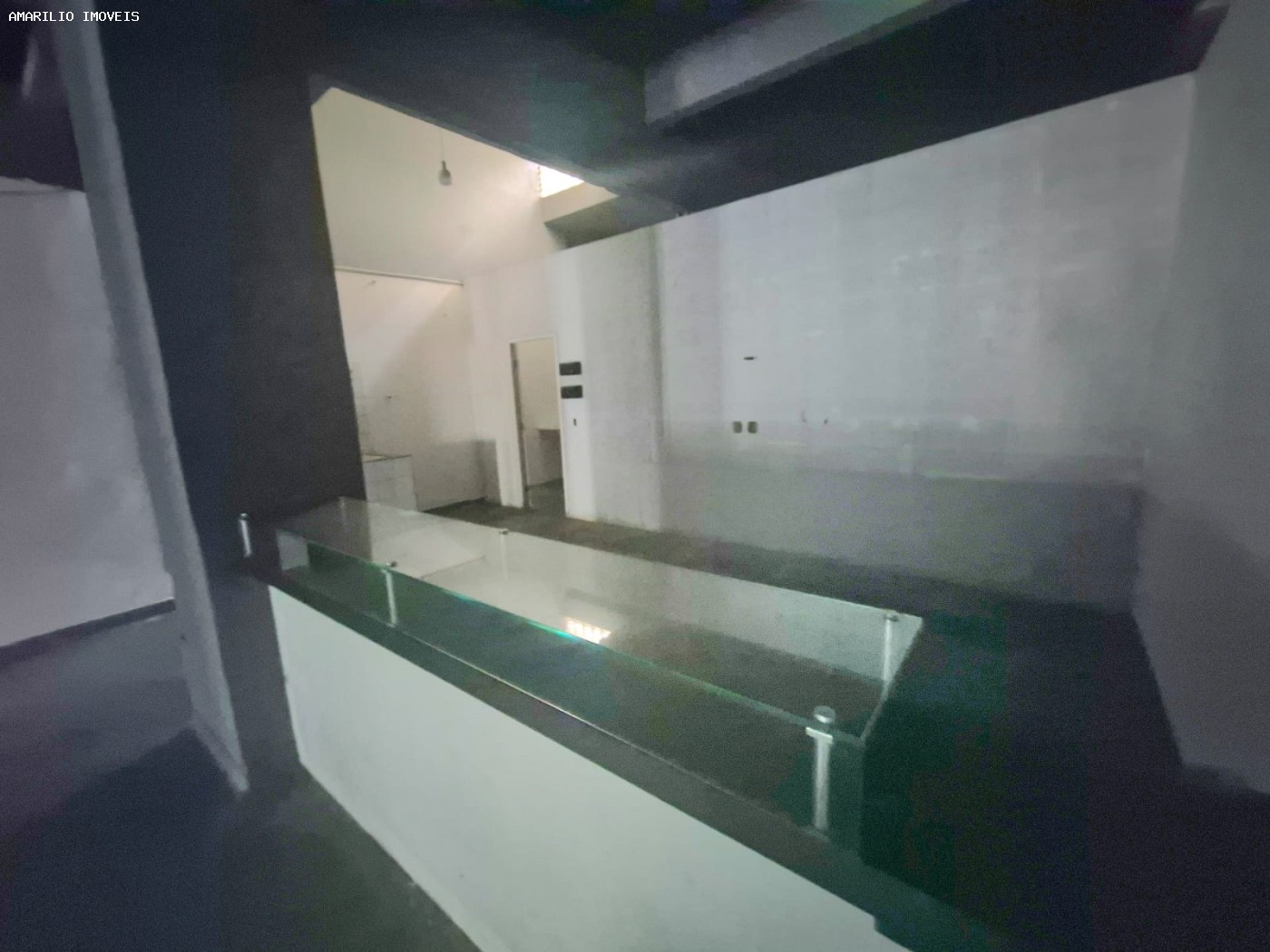 Loja-Salão, 256 m² - Foto 10