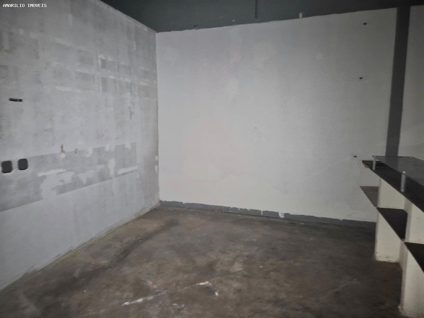 Loja-Salão, 256 m² - Foto 9