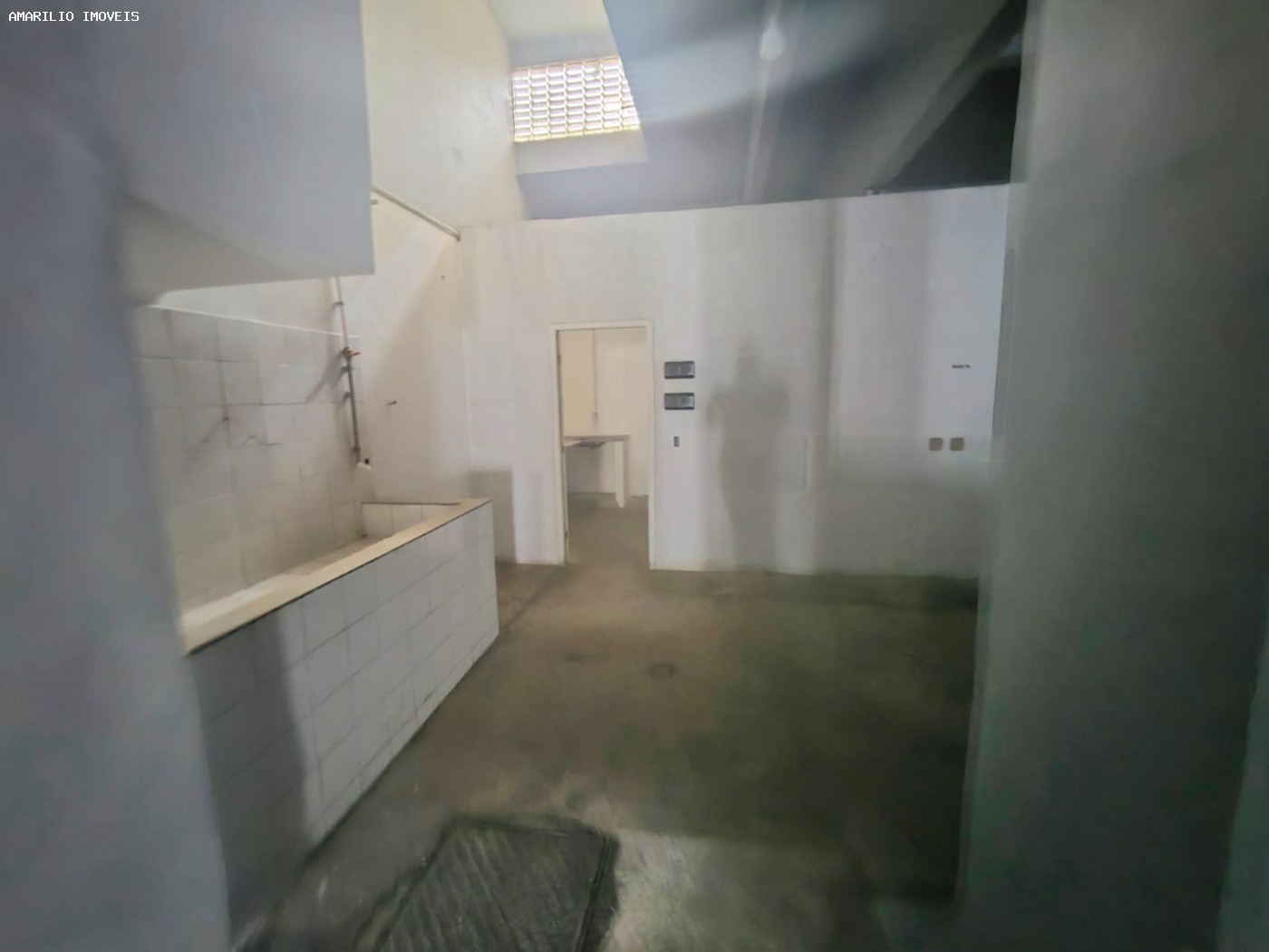 Loja-Salão, 256 m² - Foto 11