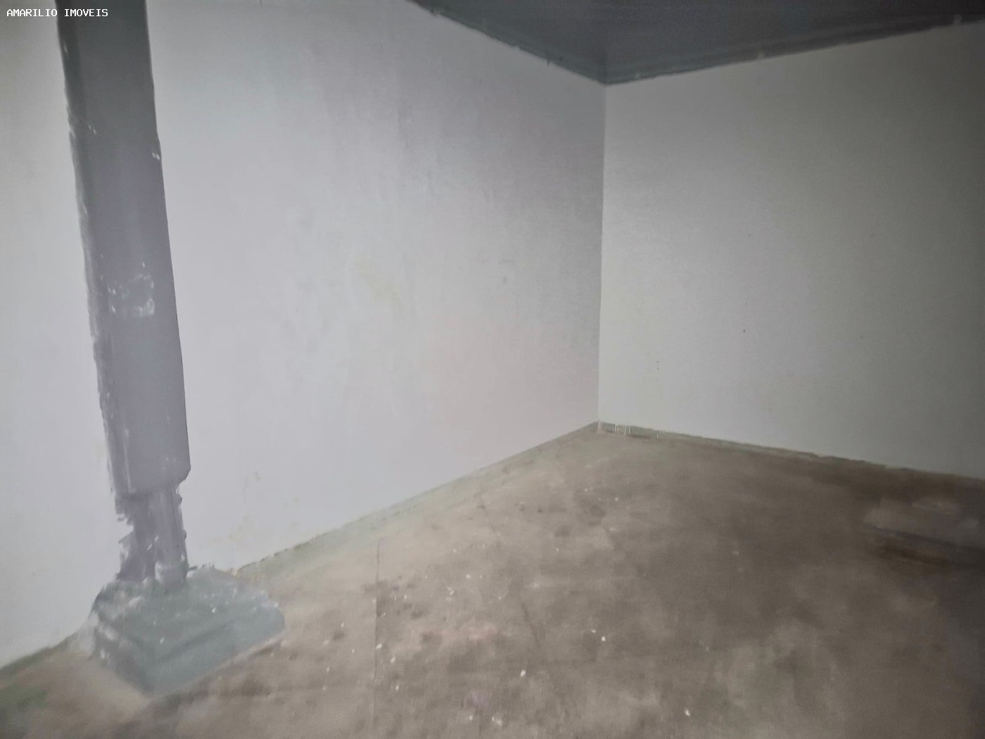 Loja-Salão, 256 m² - Foto 13