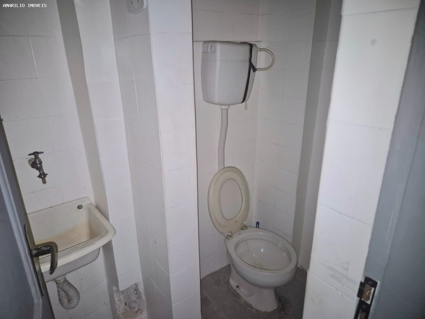 Loja-Salão, 256 m² - Foto 14