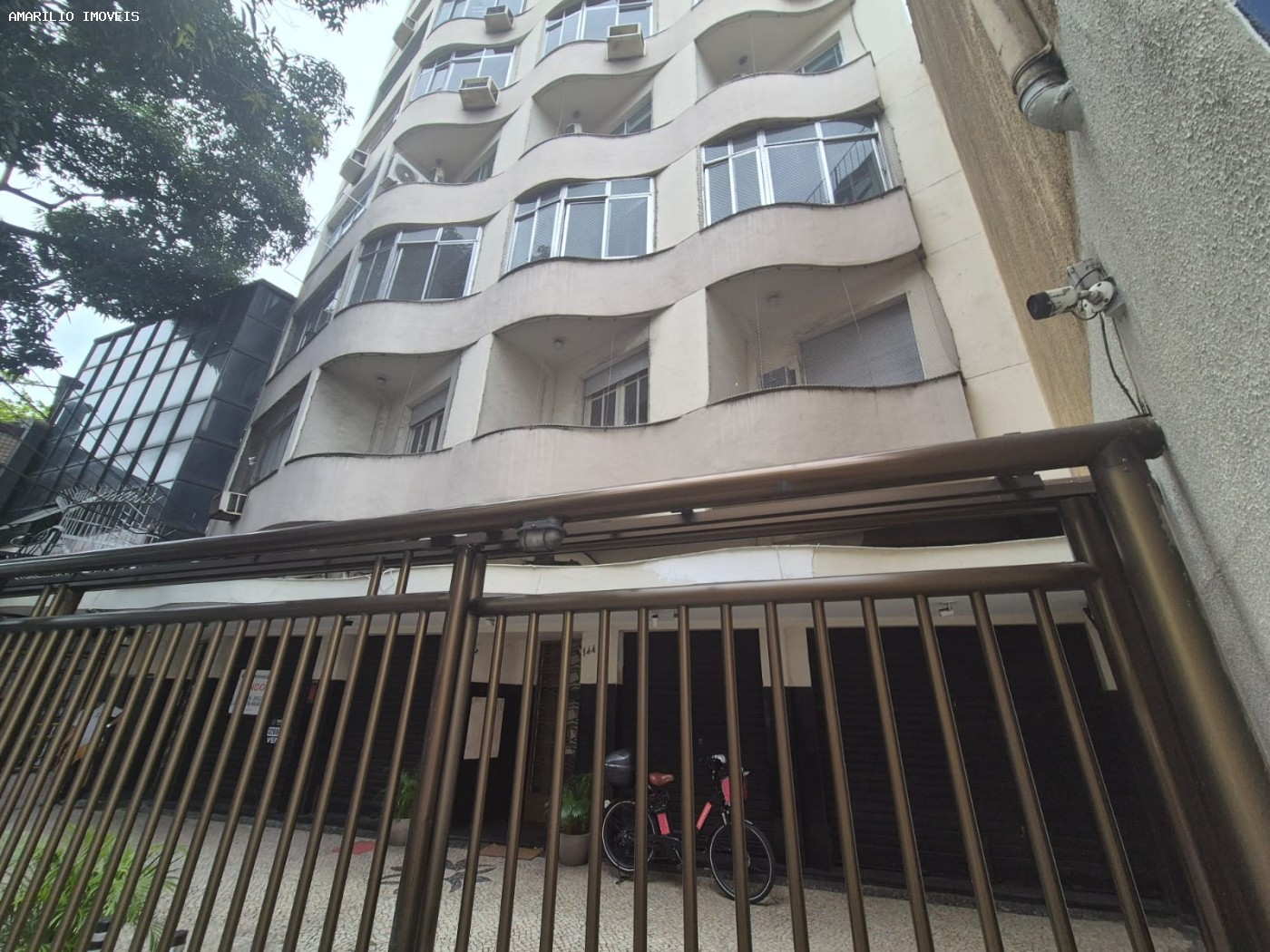 Loja-Salão, 256 m² - Foto 20