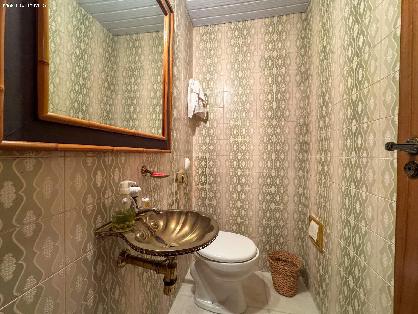 Apartamento, 3 quartos, 160 m² - Foto 3