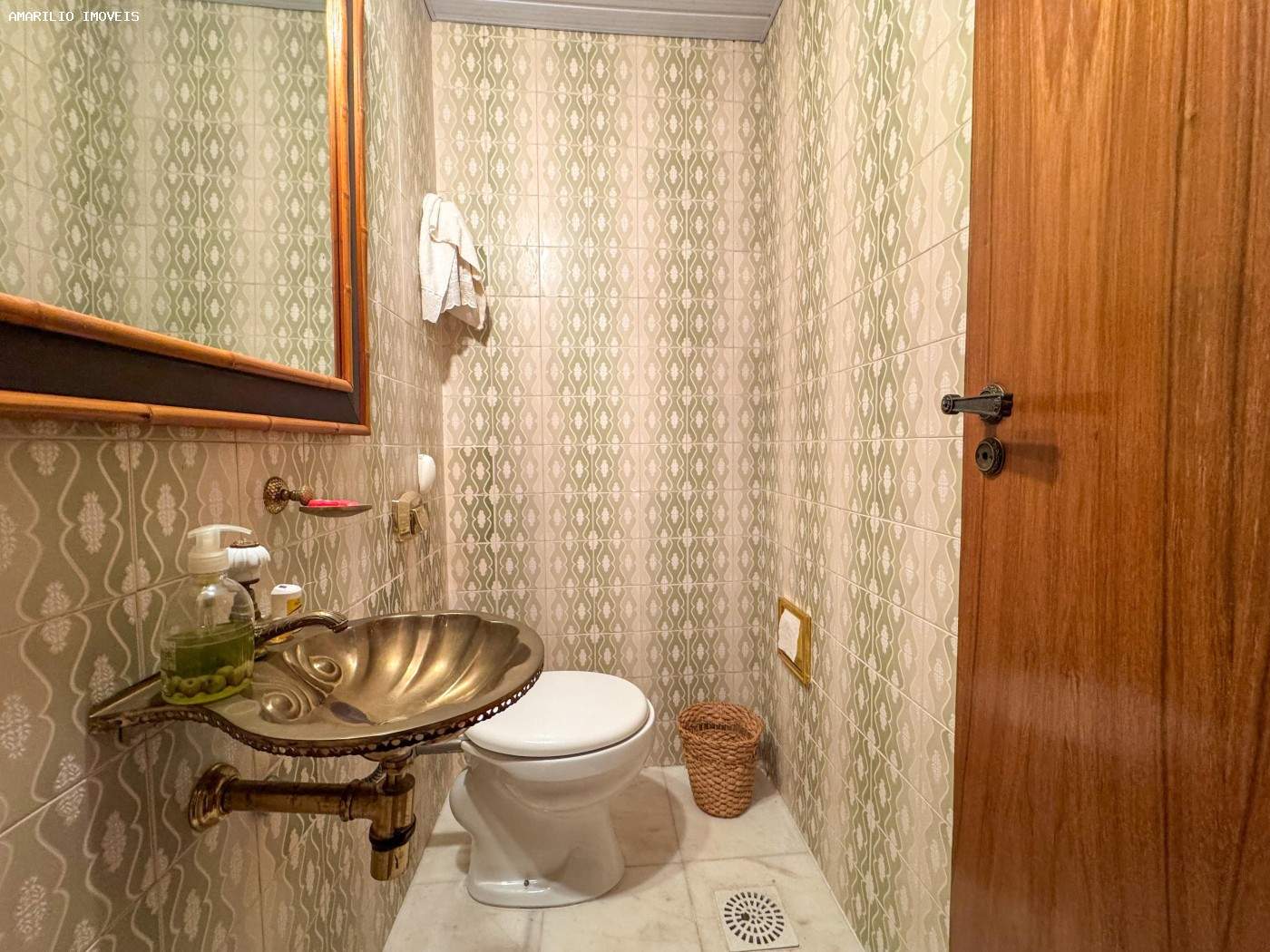 Apartamento, 3 quartos, 160 m² - Foto 4