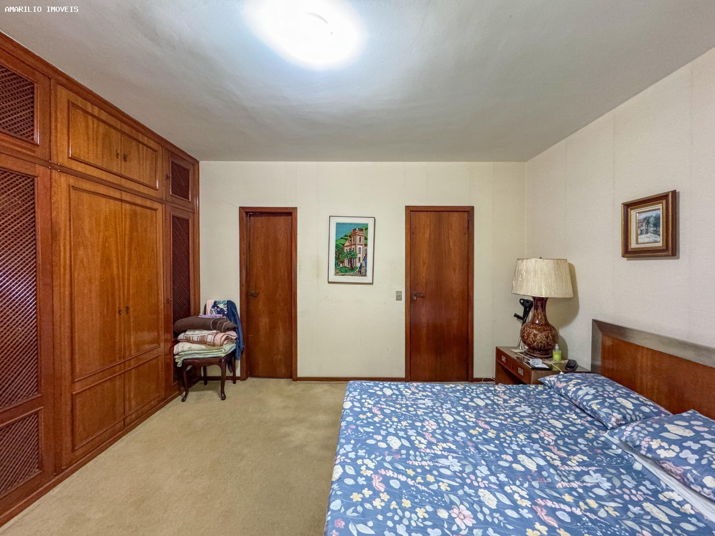 Apartamento, 3 quartos, 160 m² - Foto 17