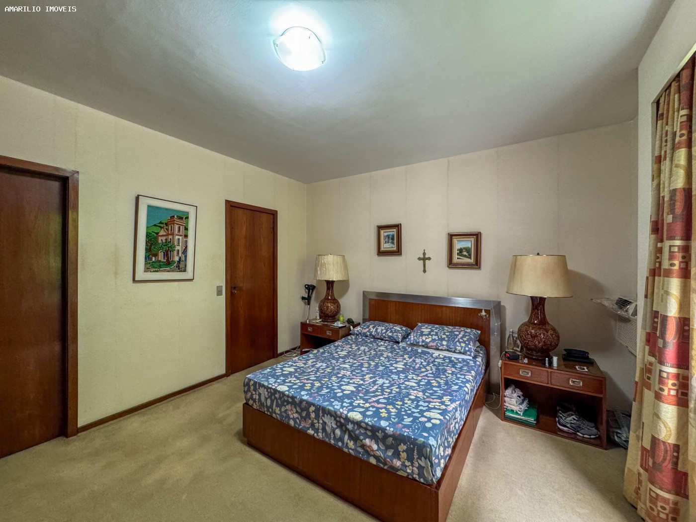 Apartamento, 3 quartos, 160 m² - Foto 18