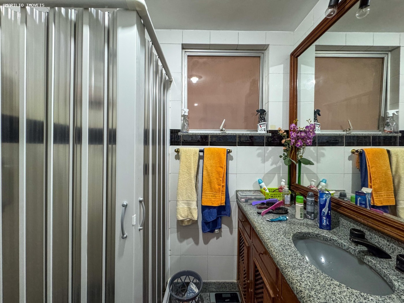 Apartamento, 3 quartos, 160 m² - Foto 19