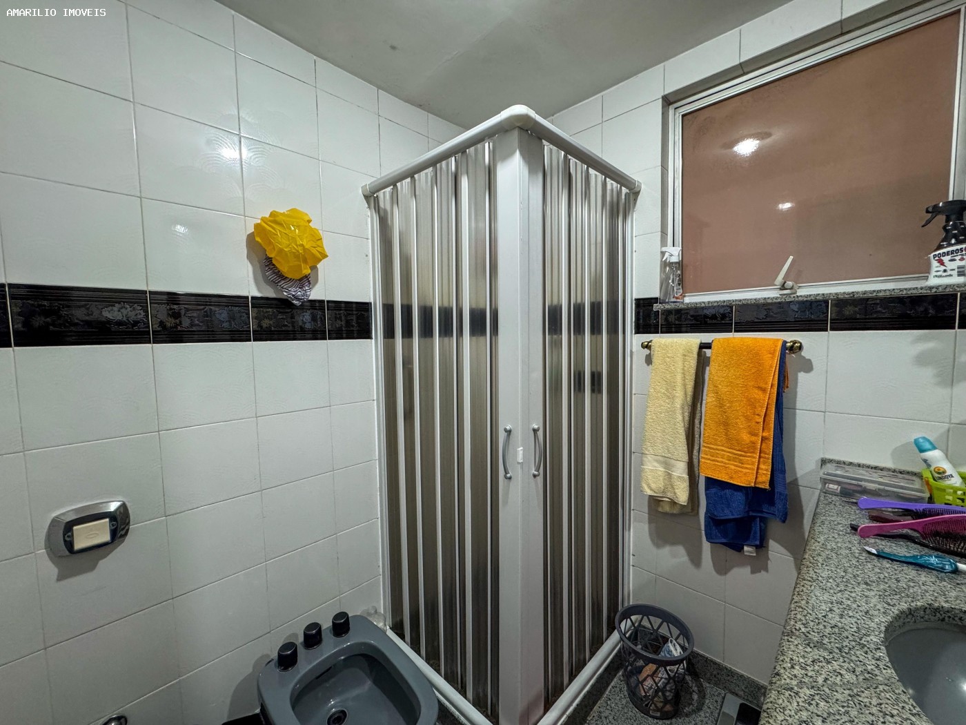 Apartamento, 3 quartos, 160 m² - Foto 20