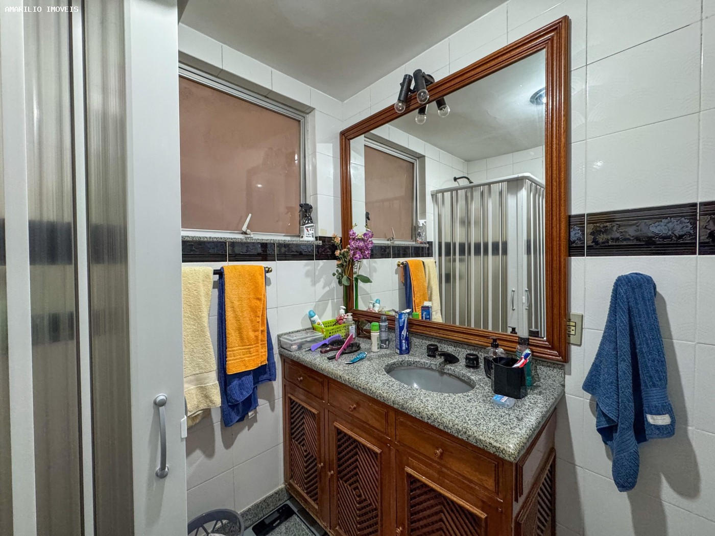 Apartamento, 3 quartos, 160 m² - Foto 21