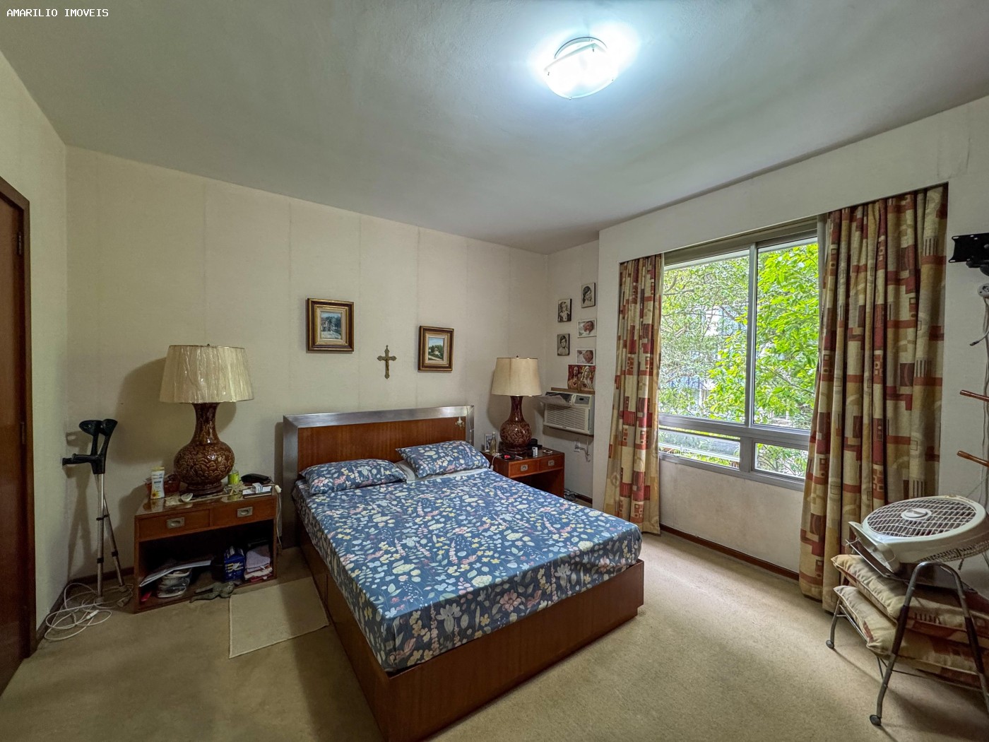 Apartamento, 3 quartos, 160 m² - Foto 22