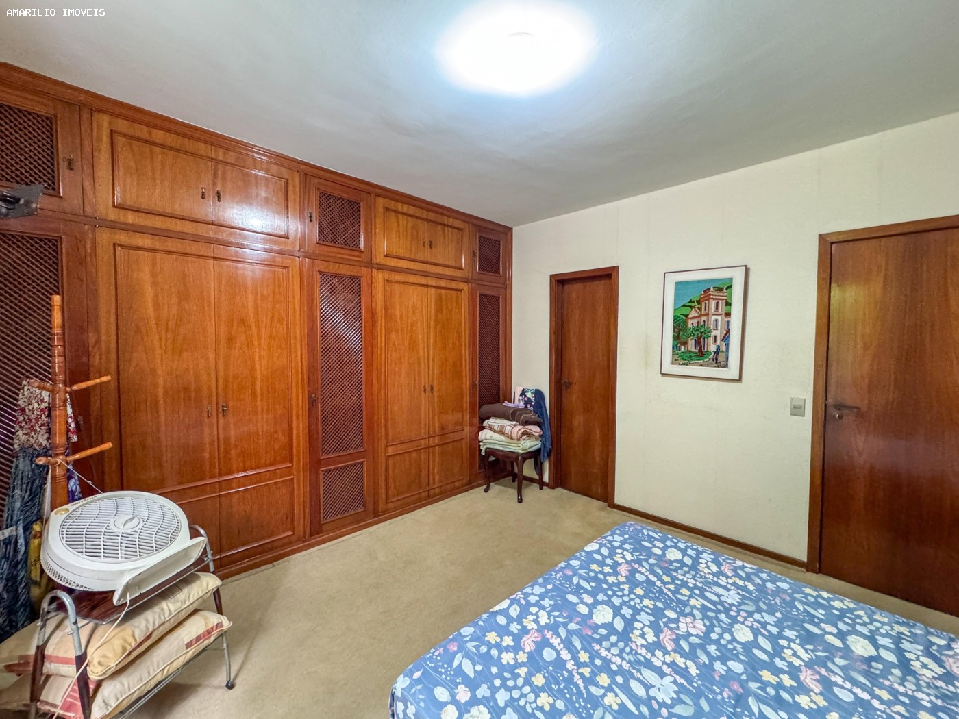 Apartamento, 3 quartos, 160 m² - Foto 23