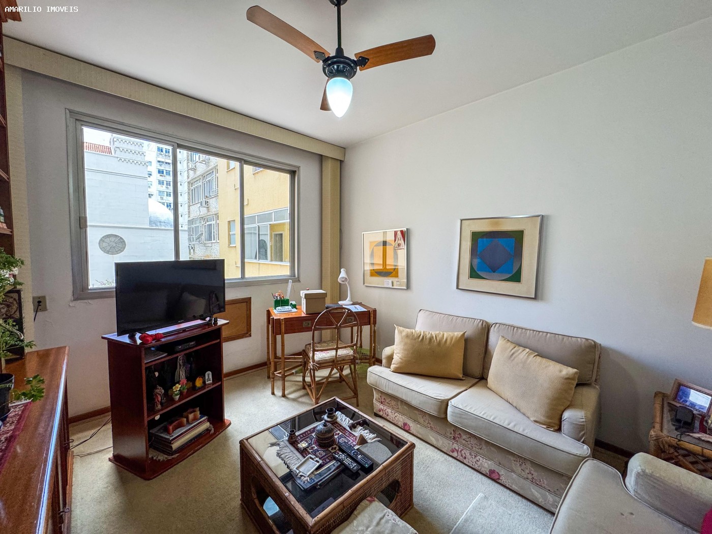 Apartamento, 3 quartos, 160 m² - Foto 34
