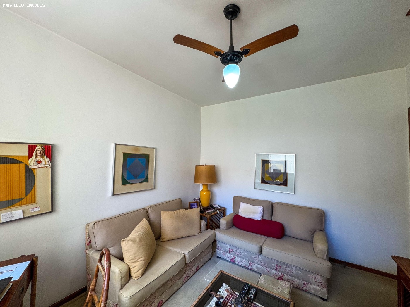 Apartamento, 3 quartos, 160 m² - Foto 39