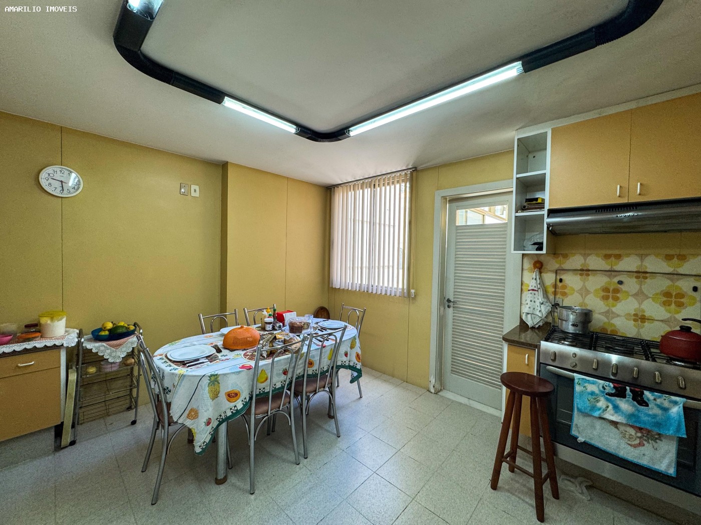 Apartamento, 3 quartos, 160 m² - Foto 47