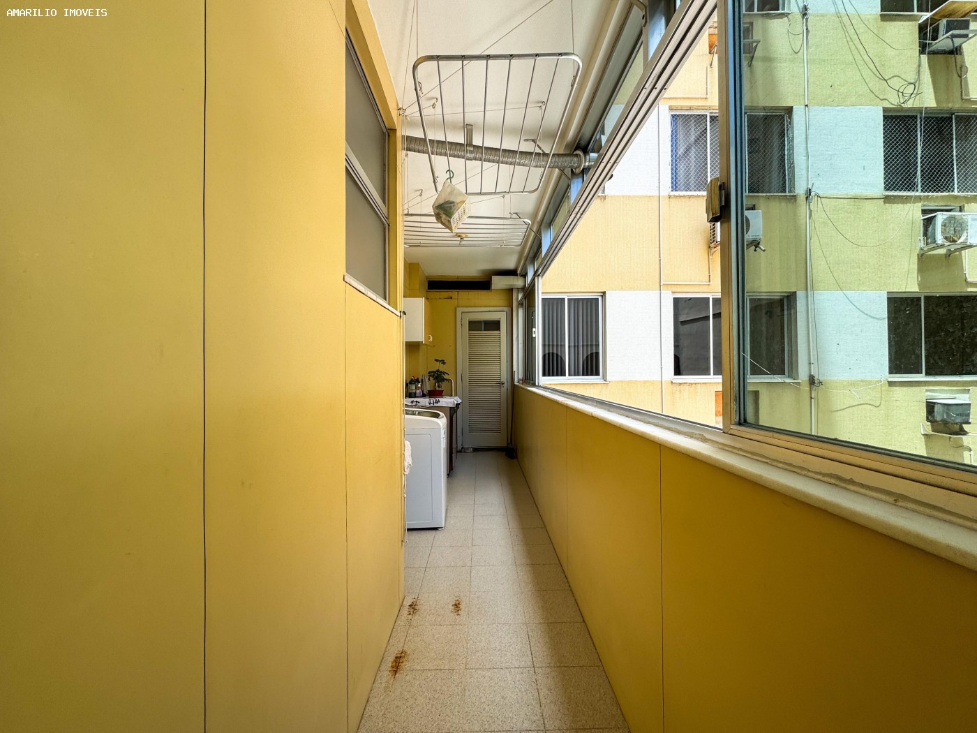 Apartamento, 3 quartos, 160 m² - Foto 50