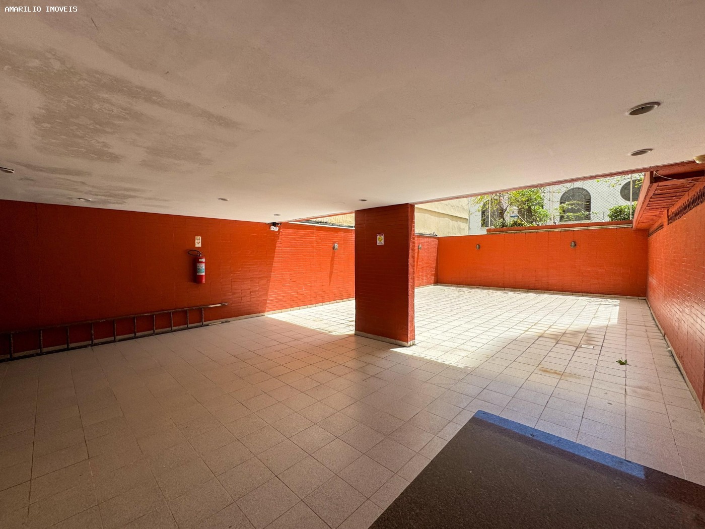 Apartamento, 3 quartos, 160 m² - Foto 53