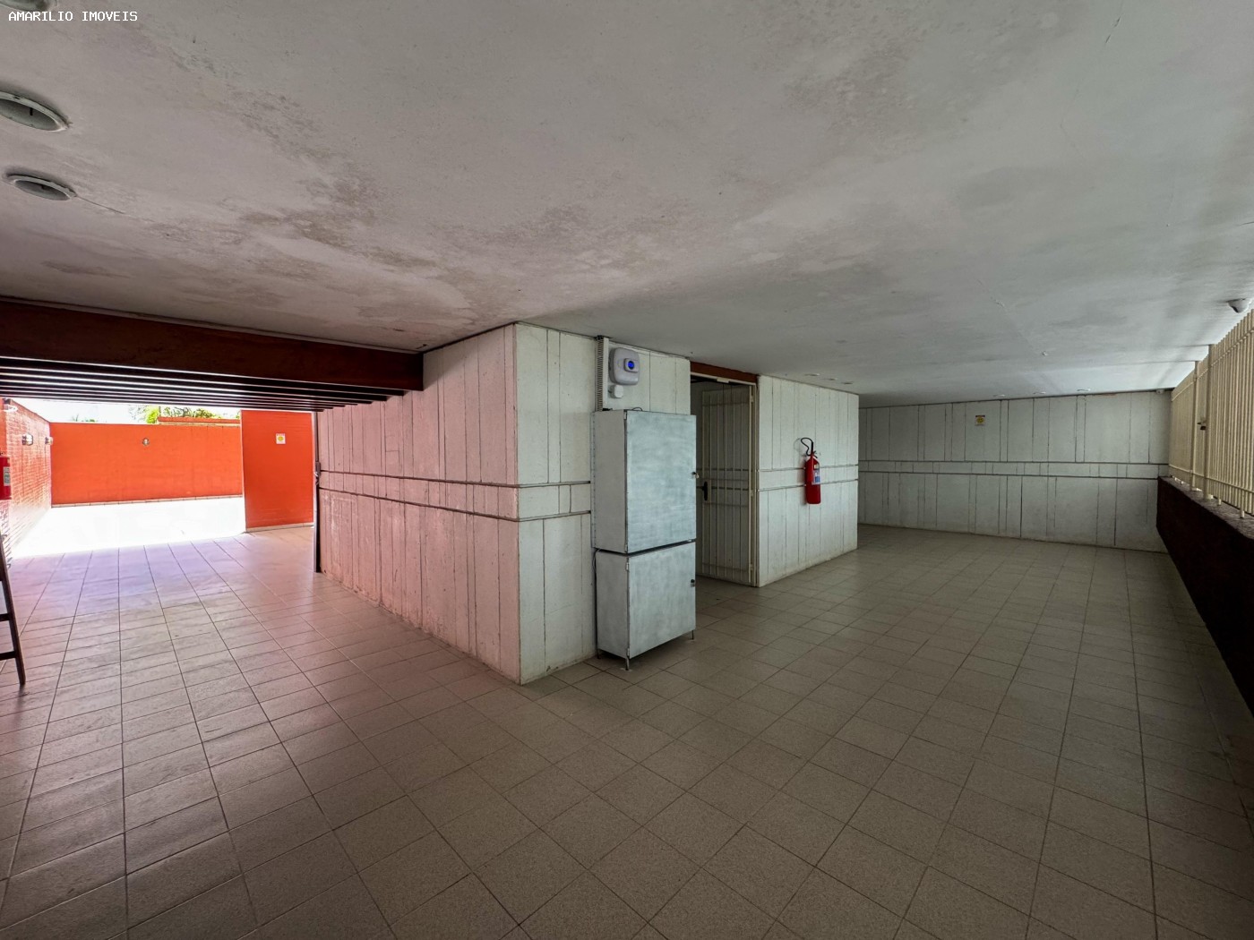 Apartamento, 3 quartos, 160 m² - Foto 54