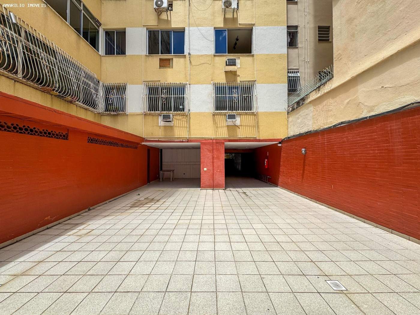 Apartamento, 3 quartos, 160 m² - Foto 55