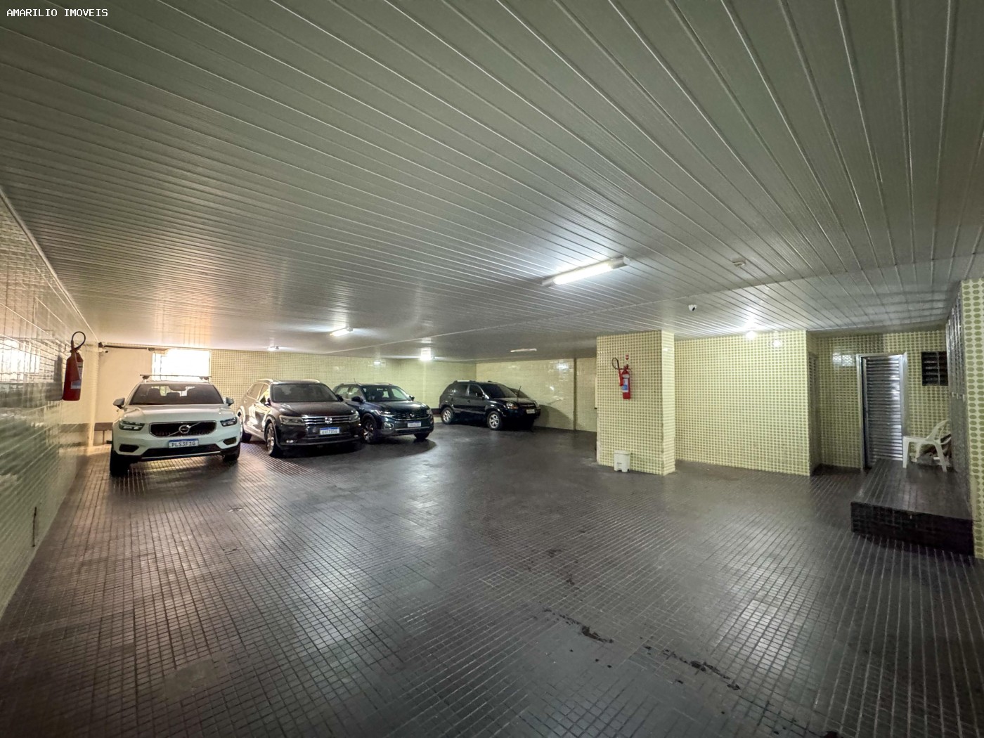 Apartamento, 3 quartos, 160 m² - Foto 59