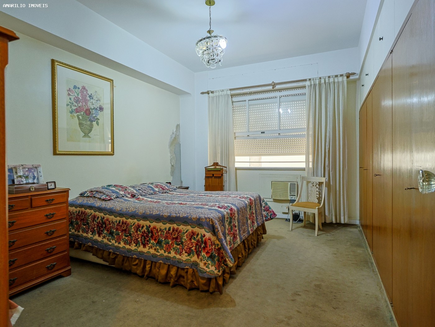 Apartamento, 3 quartos, 220 m² - Foto 13