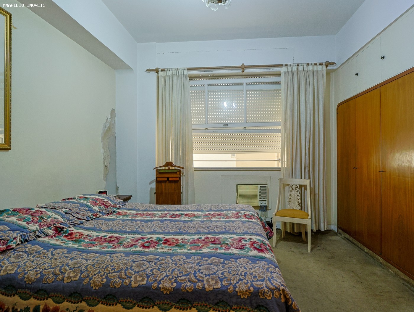 Apartamento, 3 quartos, 220 m² - Foto 14