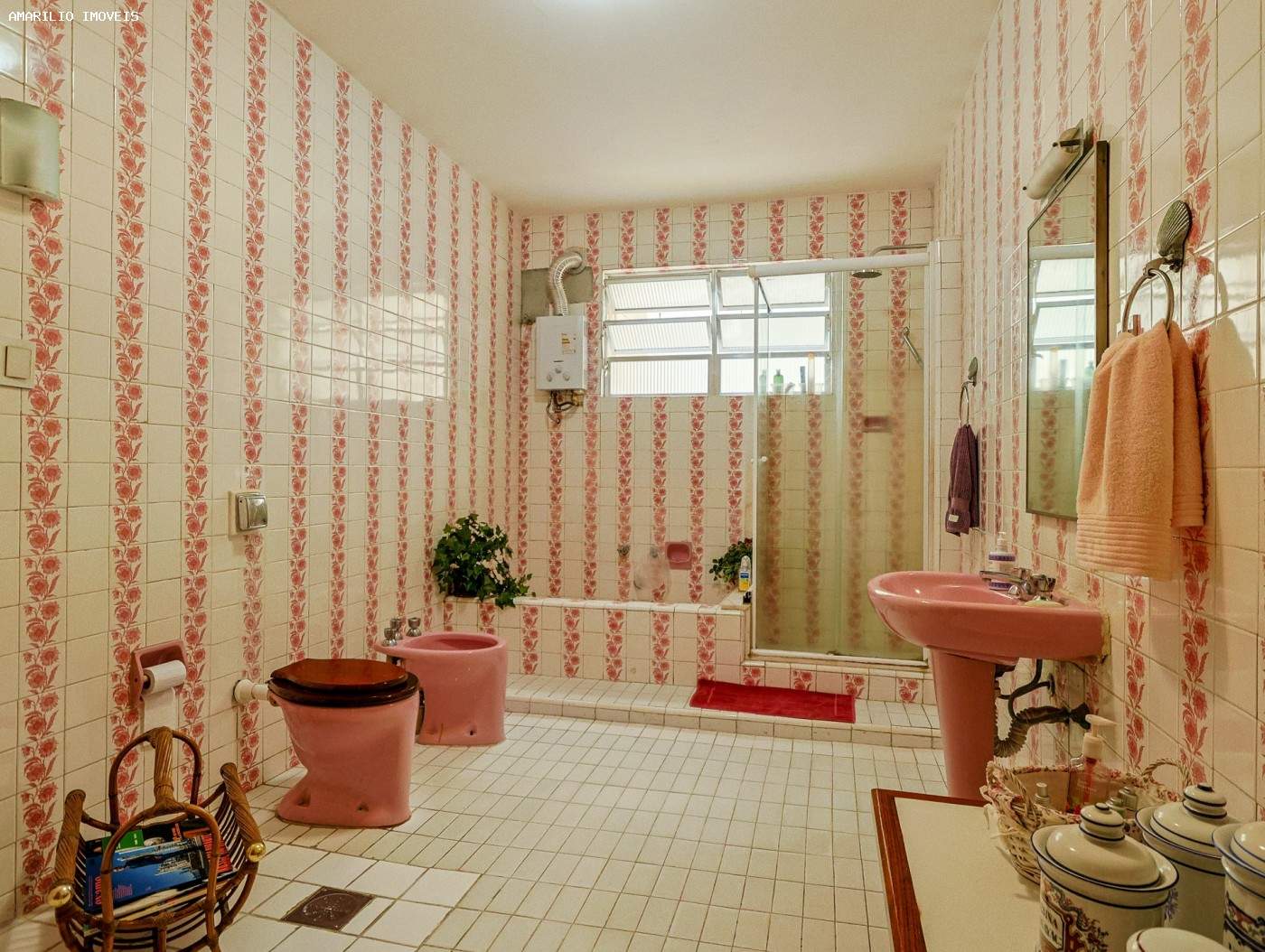 Apartamento, 3 quartos, 220 m² - Foto 16