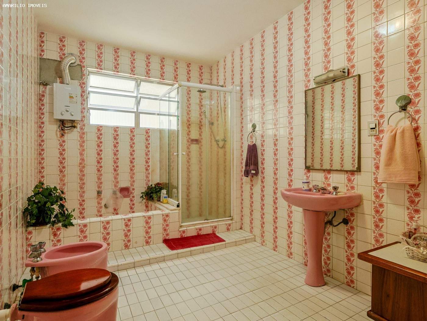 Apartamento, 3 quartos, 220 m² - Foto 17