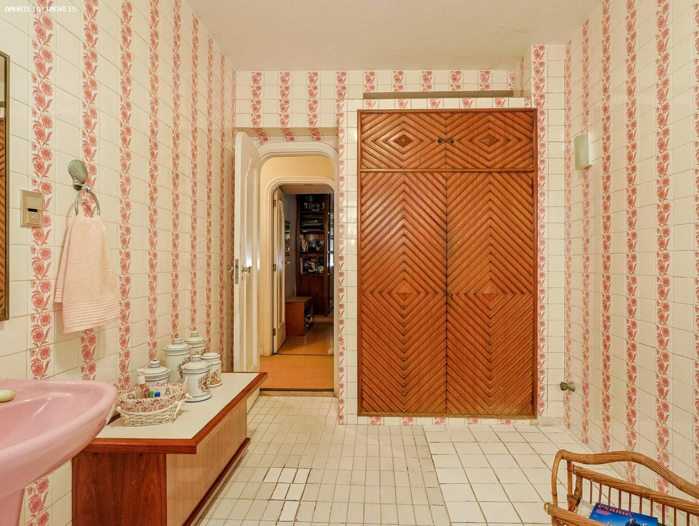 Apartamento, 3 quartos, 220 m² - Foto 18