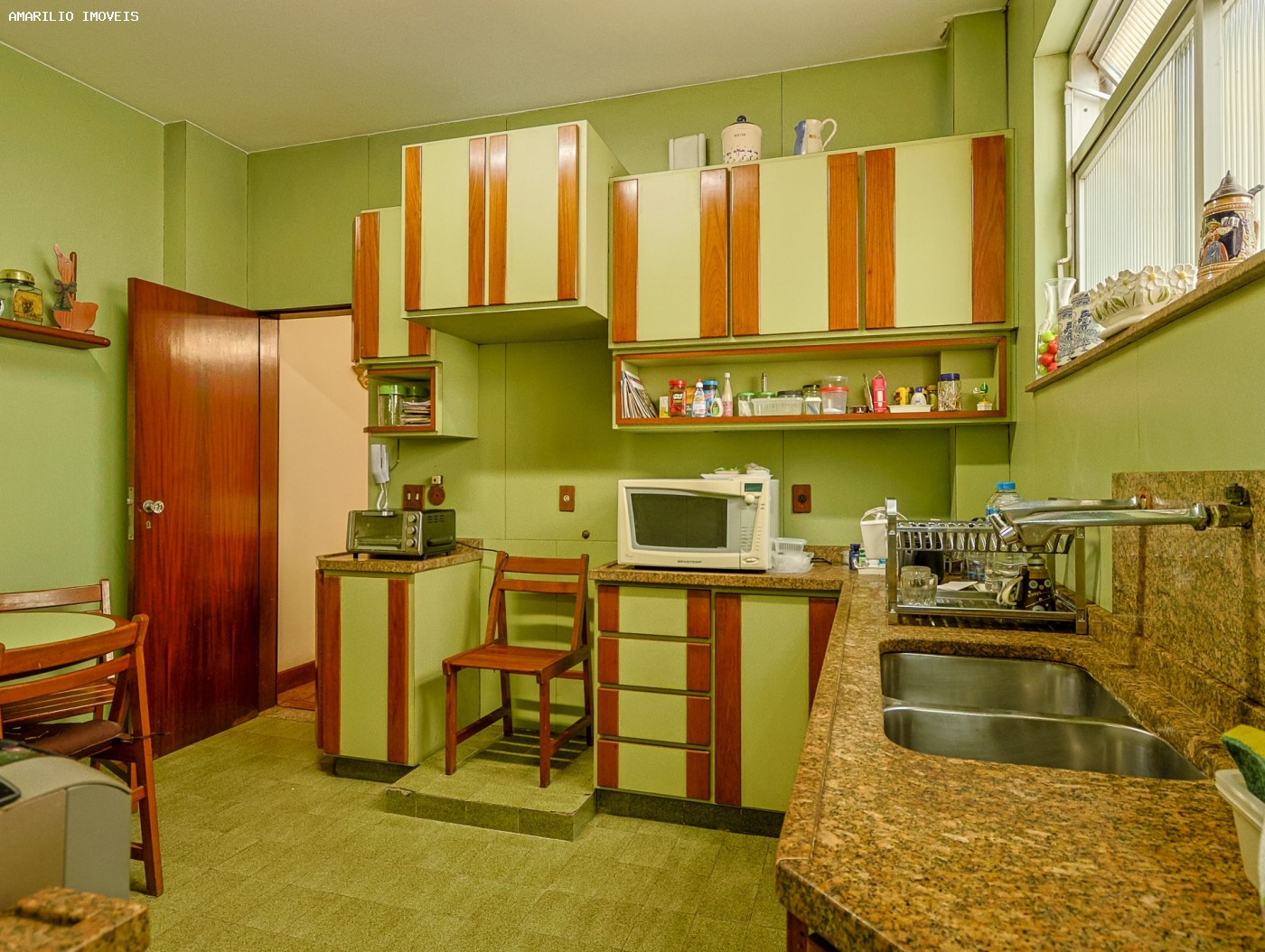 Apartamento, 3 quartos, 220 m² - Foto 25