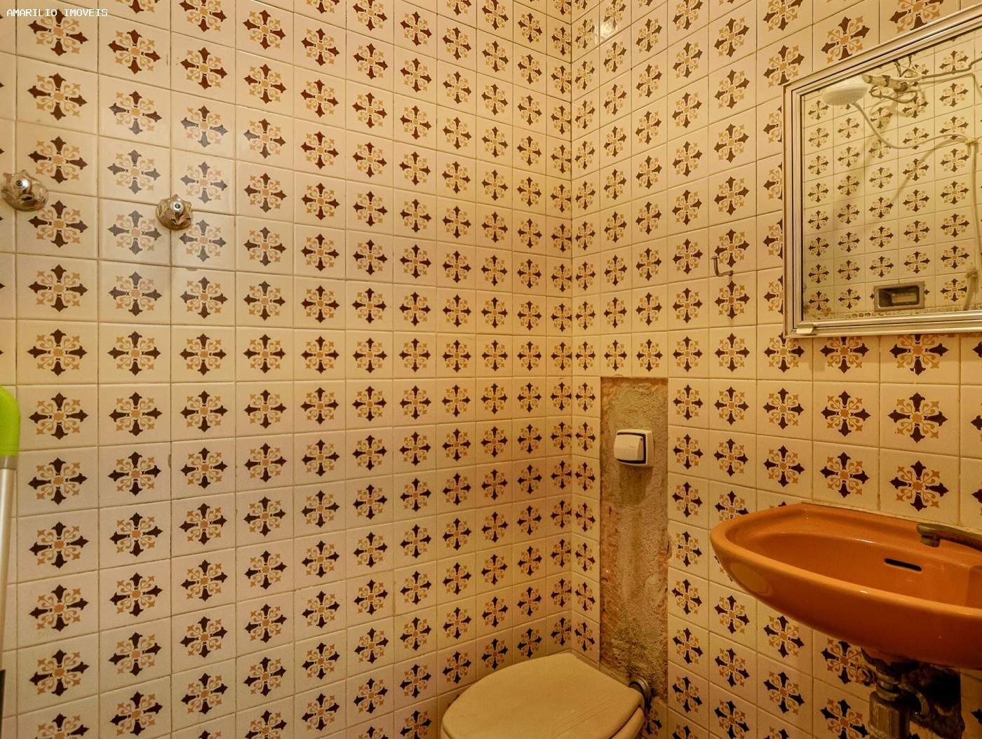 Apartamento, 3 quartos, 220 m² - Foto 30