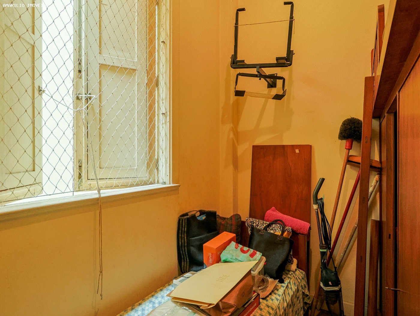 Apartamento, 3 quartos, 220 m² - Foto 32