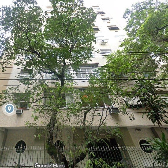 Apartamento, 2 quartos, 93 m² - Foto 1