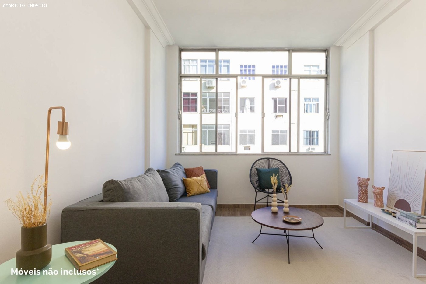 Apartamento, 2 quartos, 93 m² - Foto 7