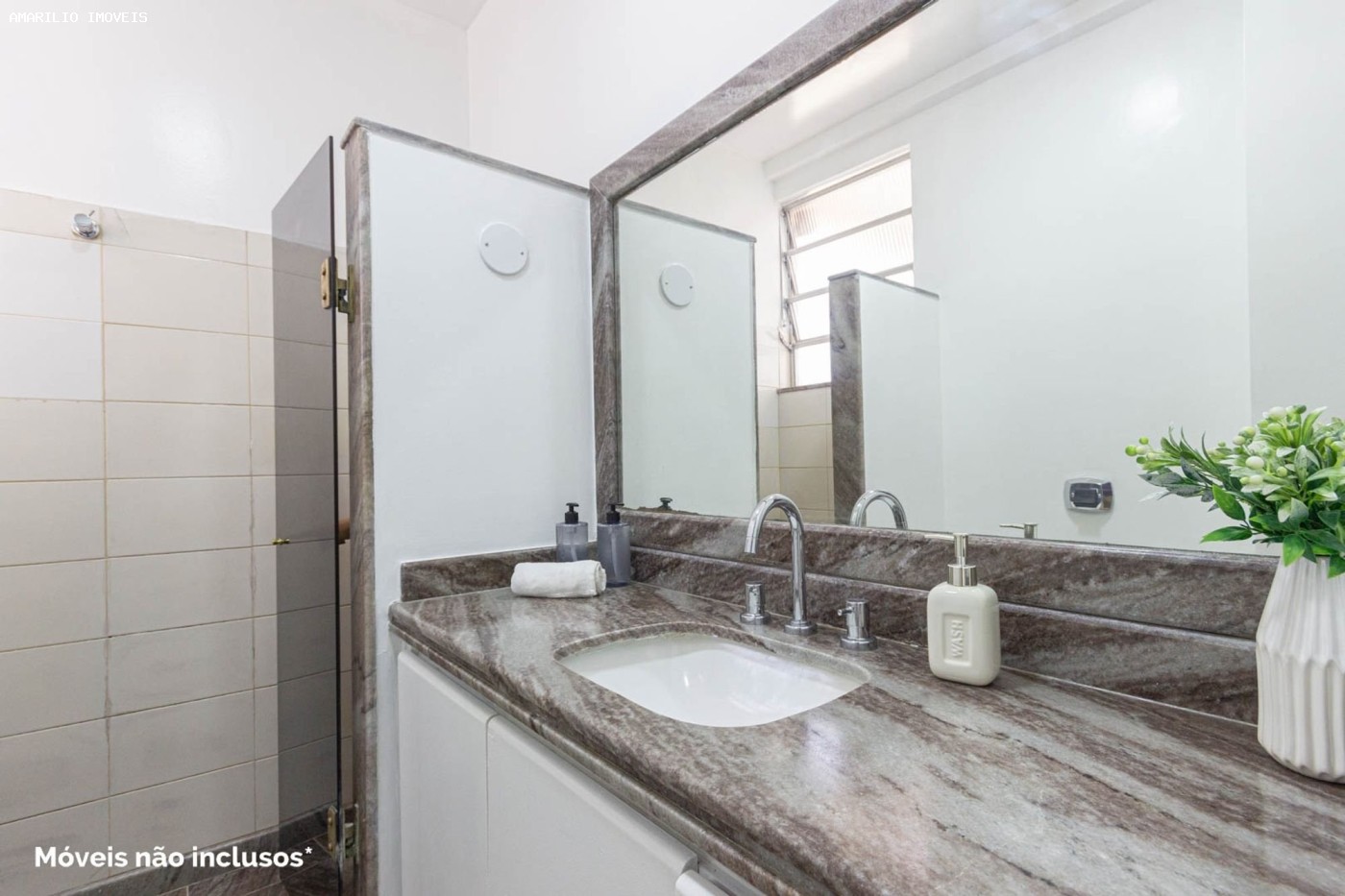 Apartamento, 2 quartos, 93 m² - Foto 10